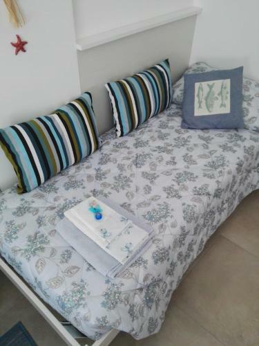 Bed & Breakfast La Casa Delle Stagioni