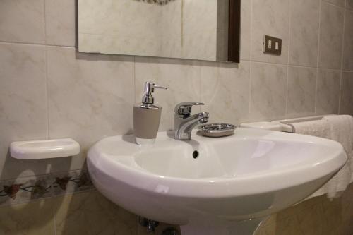 B&B Del Viale