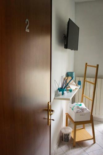 B&B Del Viale
