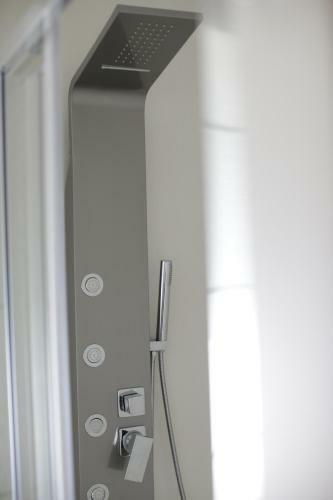 Apartamento Casamica L'aquila