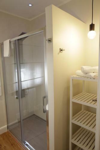 Apartamento Casamica L'aquila