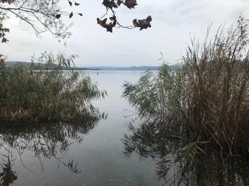 Apartamento Casa Chia Lago Maggiore