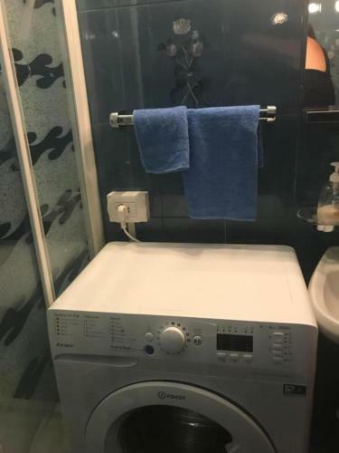 Apartamento Casa Chia Lago Maggiore