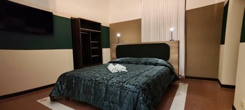 Bed & Breakfast San Marciano Luxury Rooms