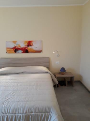 Hostal Villa Immersa Nel Verde
