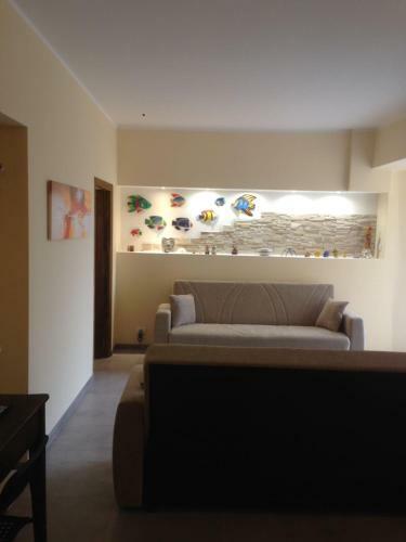 Hostal Villa Immersa Nel Verde