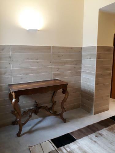 Hostal Villa Immersa Nel Verde