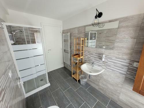 Bed & Breakfast Il Bivacco Del Duomo