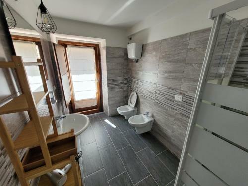 Bed & Breakfast Il Bivacco Del Duomo