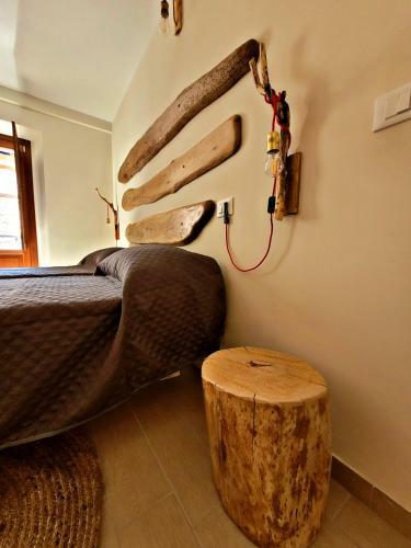 Bed & Breakfast Il Bivacco Del Duomo