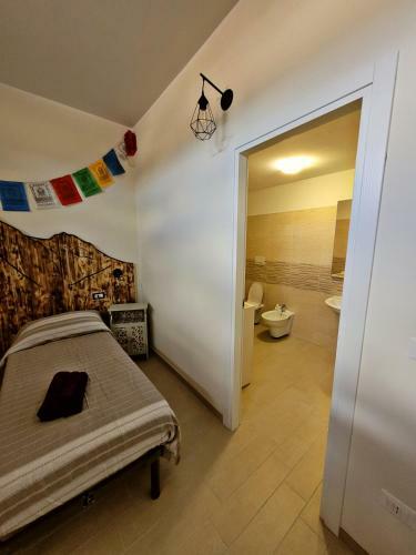 Bed & Breakfast Il Bivacco Del Duomo