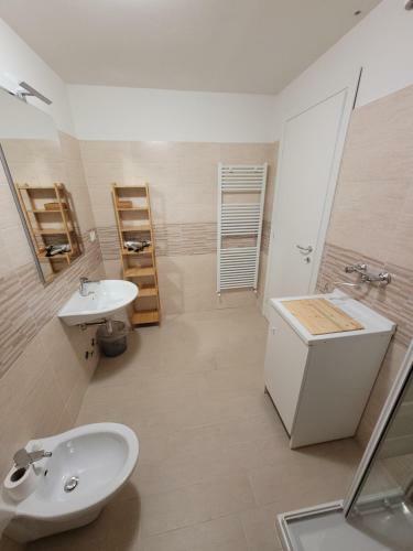 Bed & Breakfast Il Bivacco Del Duomo