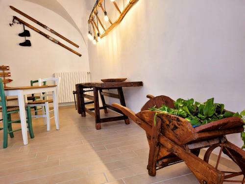 Bed & Breakfast Il Bivacco Del Duomo