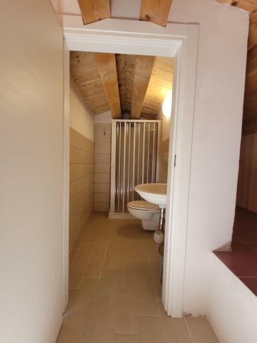 Bed & Breakfast Il Bivacco Del Duomo