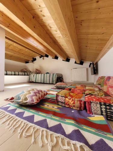 Bed & Breakfast Il Bivacco Del Duomo