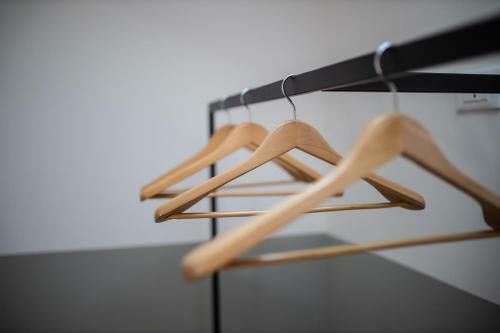 Apartamento Dimora Manieri