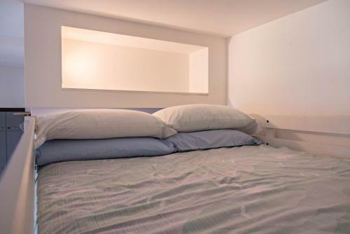 Apartamento House Samantha Lago Maggiore