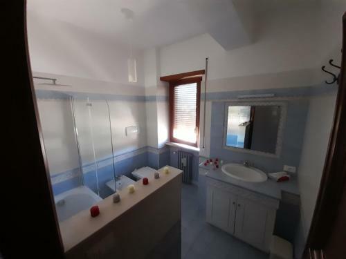 Apartamento Dreamhouse