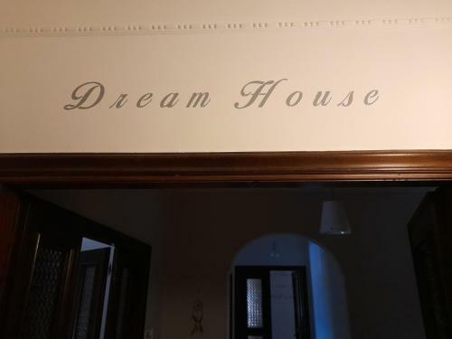 Apartamento Dreamhouse