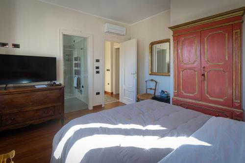 Residenza San Flaviano - B&B Charme