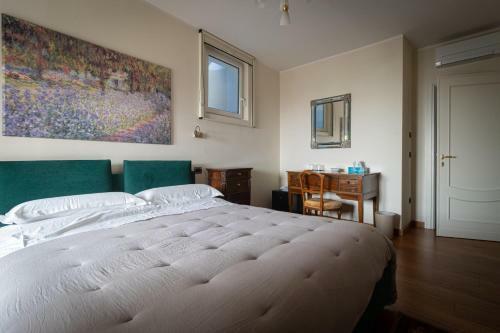 Residenza San Flaviano - B&B Charme