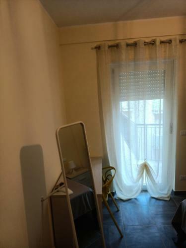 Hostal Casa Renzo