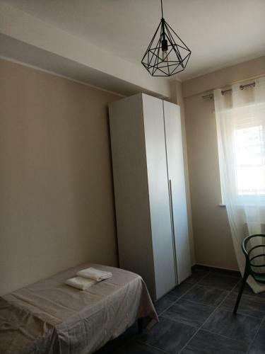 Hostal Casa Renzo