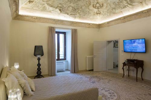B&B Costa Masciarelli