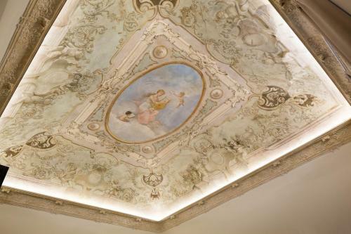 B&B Costa Masciarelli