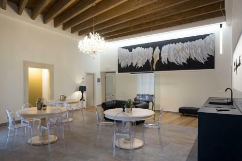 B&B Costa Masciarelli