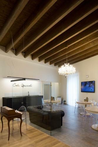 B&B Costa Masciarelli