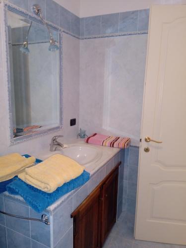 Hostal A L'aquila Per Un Sogno