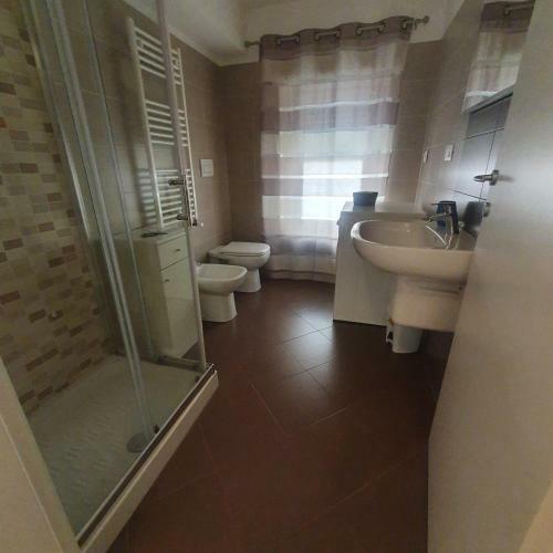 Apartamento Interno 5a
