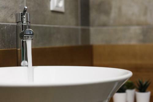 Bed & Breakfast Nel Cuore Dell'aquila Bnb