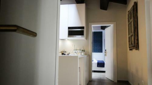 Bed & Breakfast Nel Cuore Dell'aquila Bnb