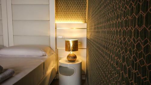 Bed & Breakfast Nel Cuore Dell'aquila Bnb