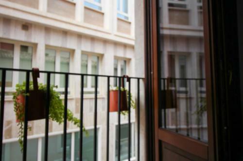 Bed & Breakfast Nel Cuore Dell'aquila Bnb