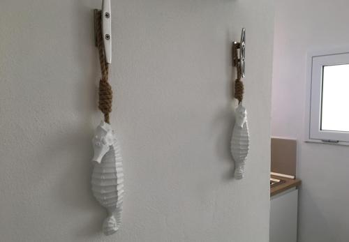 Apartamento Magazzino Porto 20