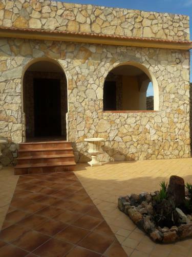 Casa Agata