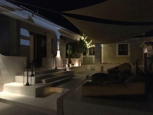 Bed & Breakfast La Casa Al Mare