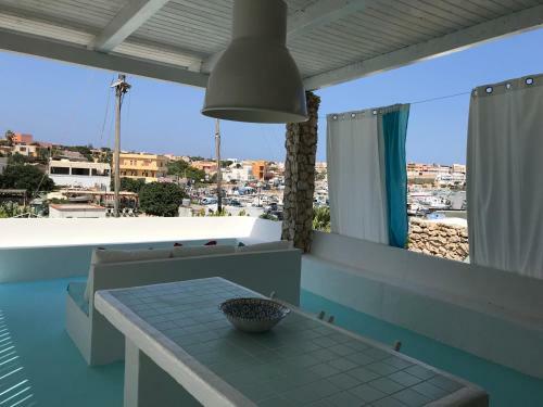 Apartamento Borgo Acqua