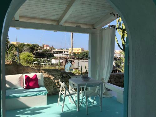 Apartamento Borgo Acqua
