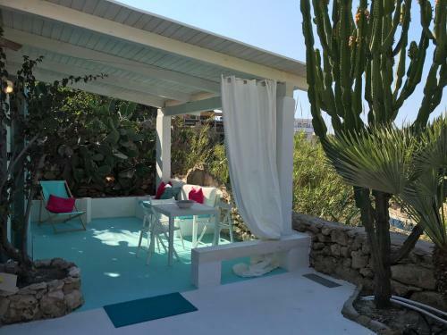 Apartamento Borgo Acqua