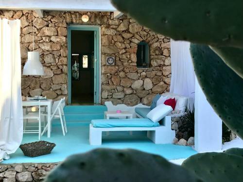 Apartamento Borgo Acqua