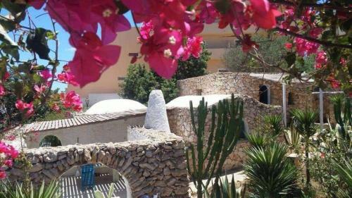 Apartamento Borgo Acqua