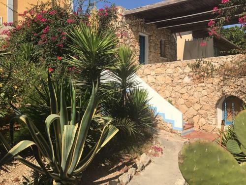 Apartamento Borgo Acqua