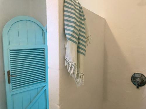 Apartamento Borgo Acqua