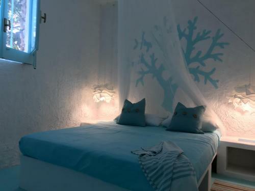 Apartamento Borgo Acqua