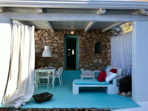 Apartamento Borgo Acqua