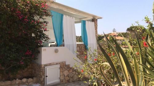 Apartamento Borgo Acqua